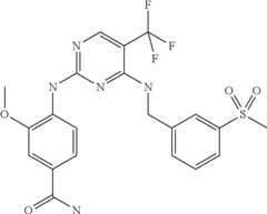 Figure US08440822-20130514-C00111