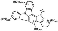 Figure FDA0003061480690000072