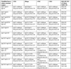 Figure imgf000066_0001