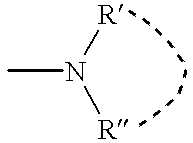 Figure US06210608-20010403-C00027