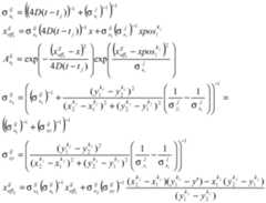 Figure imgf000026_0001