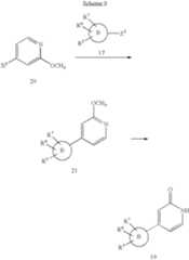 Figure US08273770-20120925-C00067