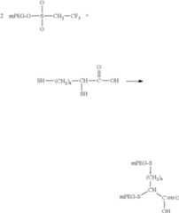 Figure US08354477-20130115-C00030