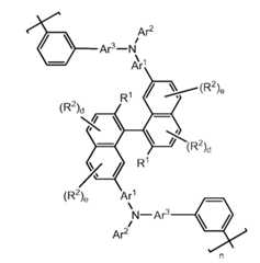 Figure 112015030495685-pct00038