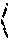 Figure US11272372-20220308-P00006