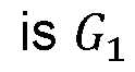 Figure imgf000022_0001