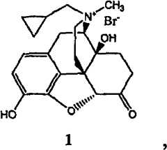 Figure F2008800176247C00011