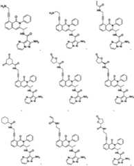 Figure BDA0003142399140000951