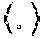 Figure US12133083-20241029-P00002