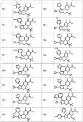 Figure FDA0003141290400000151