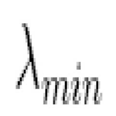 Figure 112008080431446-pat00171