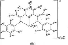 Figure BPA00001162788400161