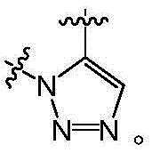 Figure BDA0003554563260000025