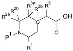 Figure imgf000353_0001