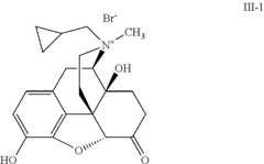 Figure US09180125-20151110-C00035