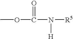 Figure US07919177-20110405-C00002