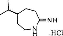 Figure A9419439700753