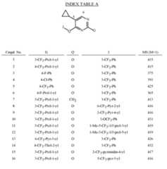 Figure imgf000063_0001