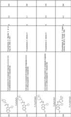 Figure imgf000114_0001