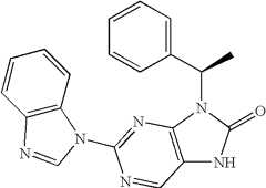 Figure US07884109-20110208-C00341