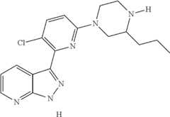 Figure US08569337-20131029-C00148