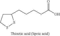 Figure US09345672-20160524-C00003