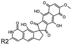 Figure imgf000017_0001