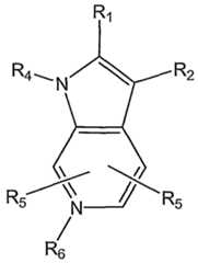 Figure imgf000150_0001