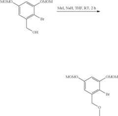 Figure US08343944-20130101-C00131