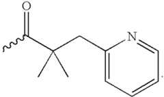 Figure US07476678-20090113-C00009