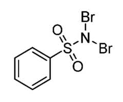 Figure imgf000169_0002