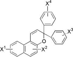 Figure 112008029699771-pat00017