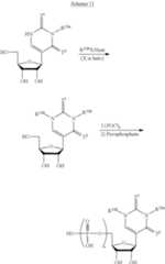 Figure US09233141-20160112-C00129