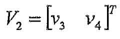 Figure 112008008269399-pct00023