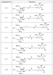 Figure imgf000046_0001