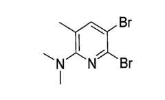 Figure 113105161-A0202-12-0114-164