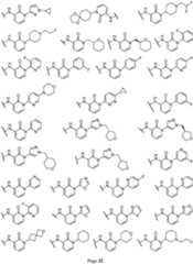 Figure imgf000033_0001