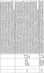 Figure BPA0000256061330004411