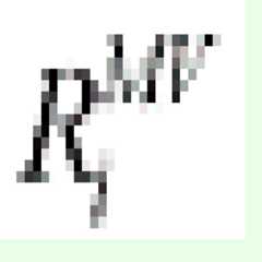 Figure 112006090837366-pat00019