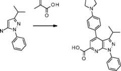 Figure AU2016333855A1_D0330