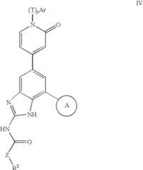 Figure US08193352-20120605-C00043