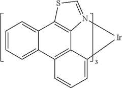 Figure US09831442-20171128-C00257