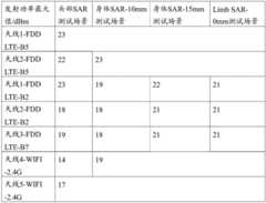 Figure BDA0002510794760000101