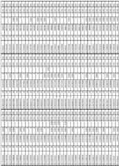 Figure imgf000570_0001