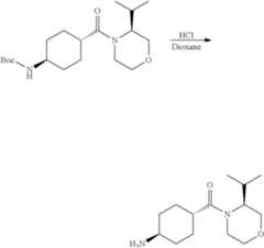 Figure US08697739-20140415-C00184