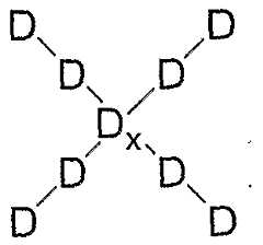 Figure imgf000049_0003