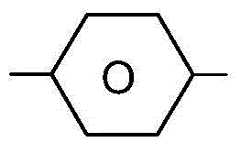 Figure BDA0000786917450000433