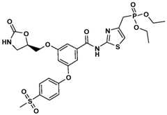 Figure imgf000189_0001