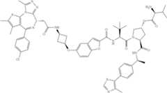 Figure US10772962-20200915-C00482