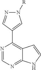 Figure US10398699-20190903-C00684